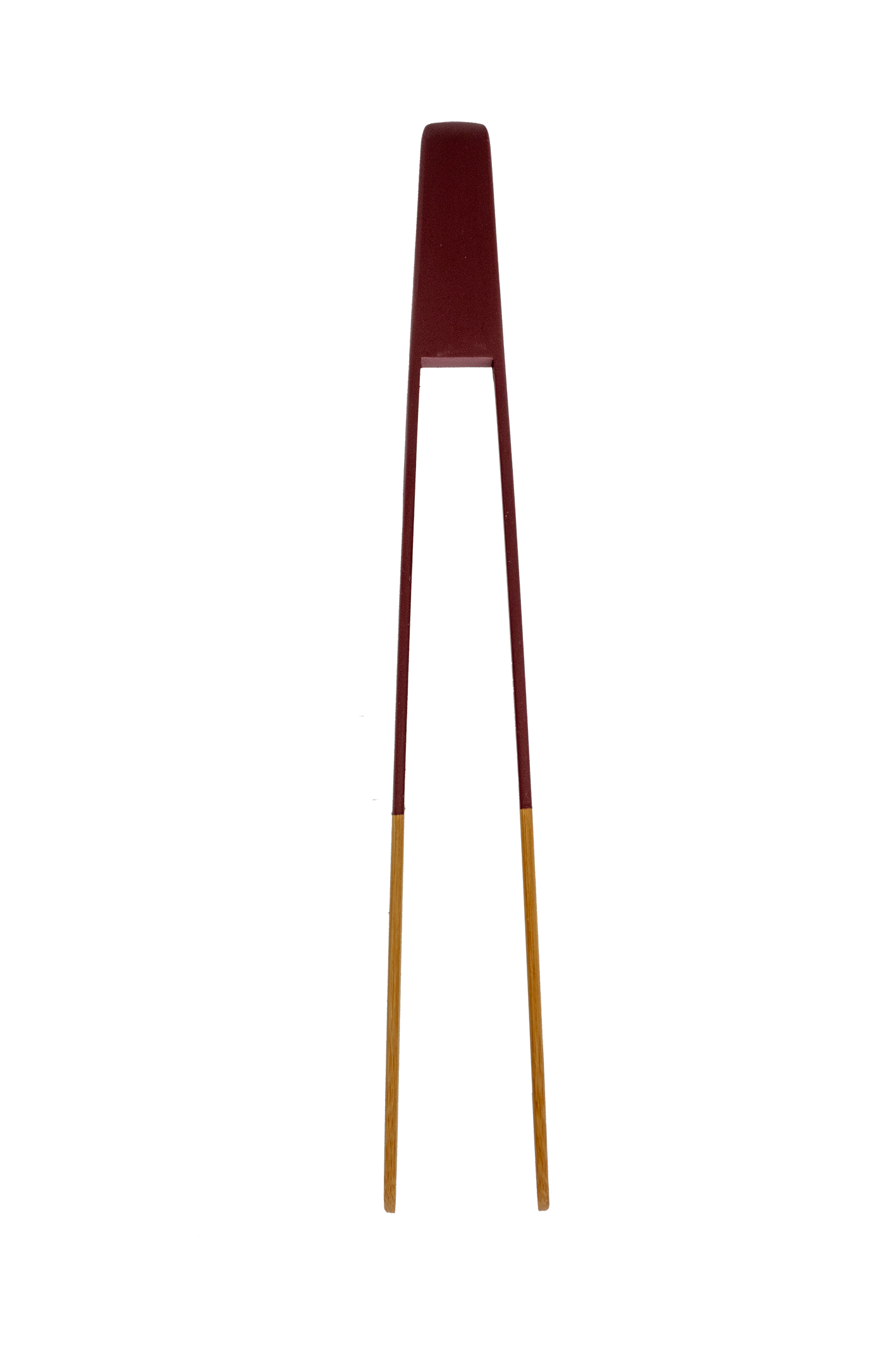 Magnetic toast tong - 6 colours