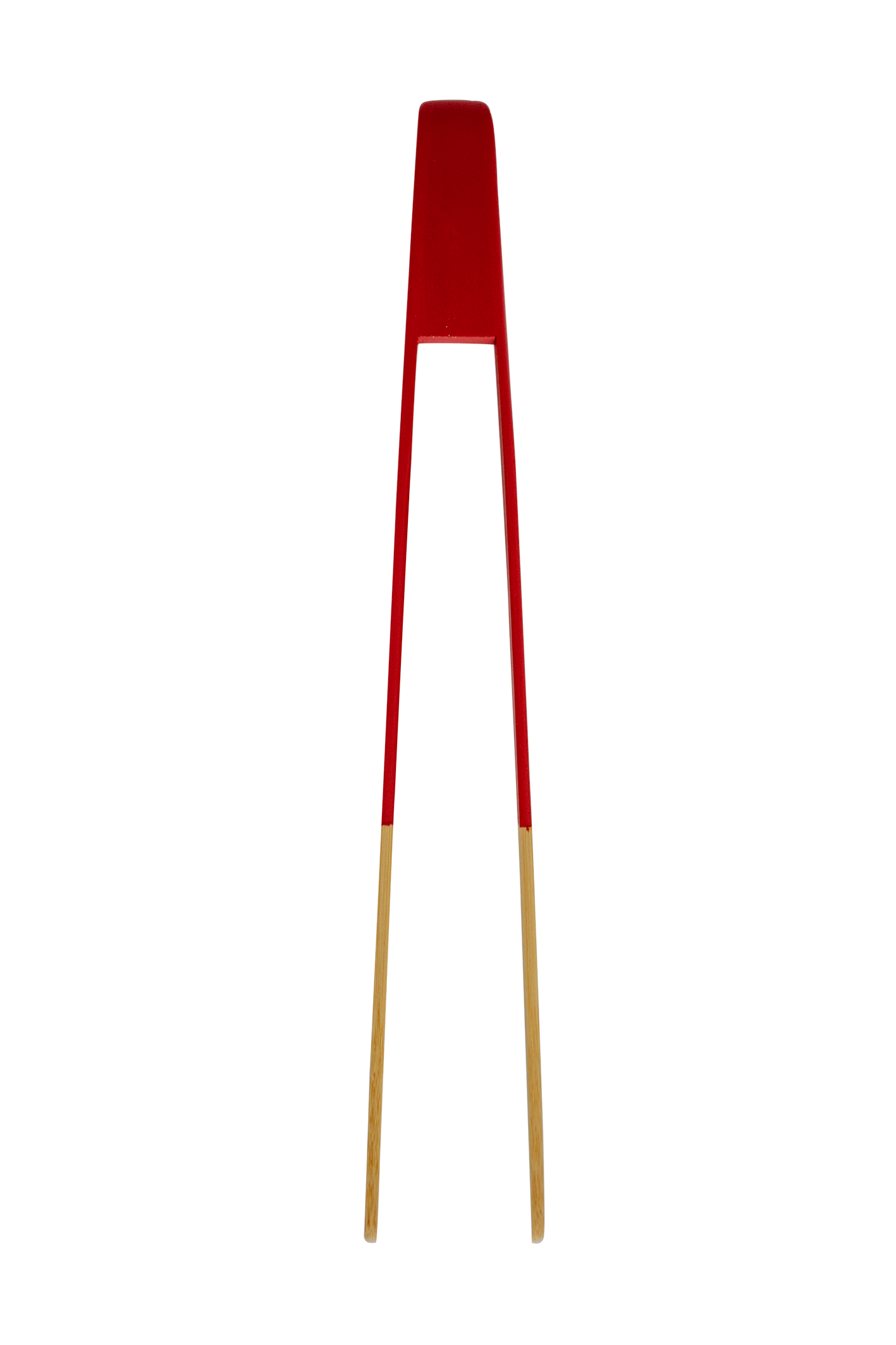 Magnetic toast tong - 6 colours
