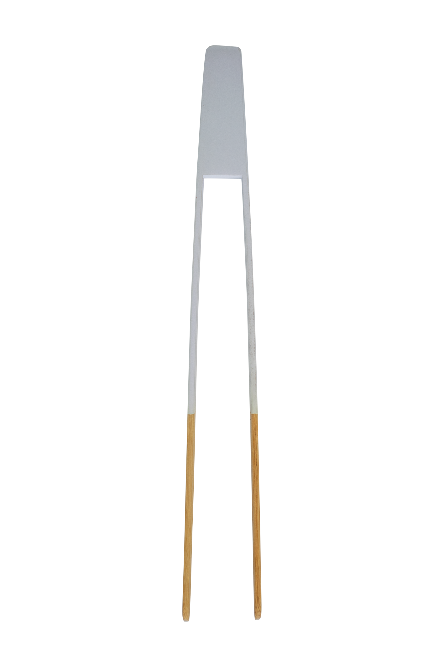 Magnetic toast tong - 6 colours