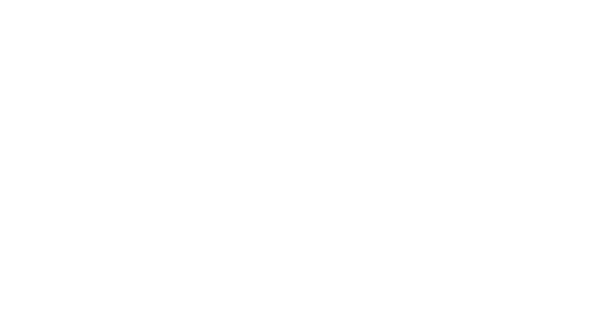 Pebbly UK