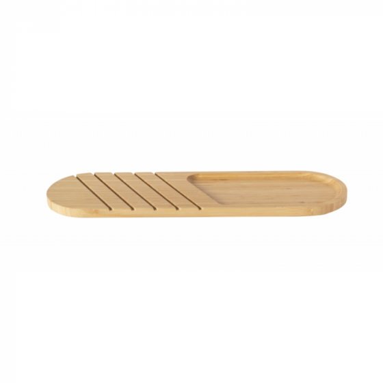 Baguette Board