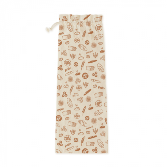 Bread / Baguette Bag