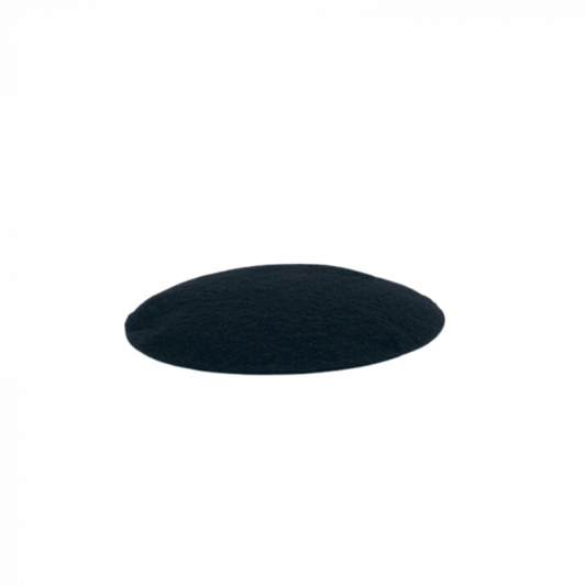 Compost Filter (7L Bin)