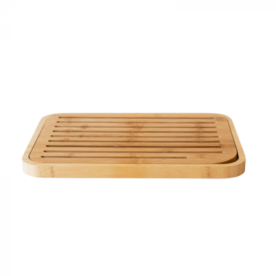Bread Board