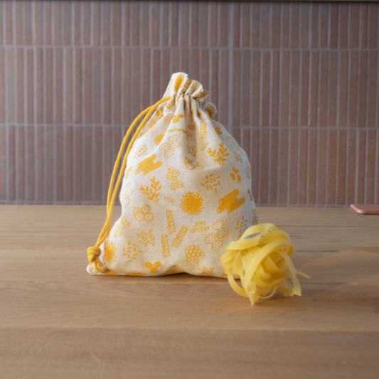 Bulk Bag