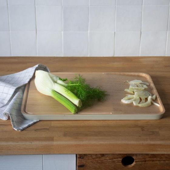 Cutting Board