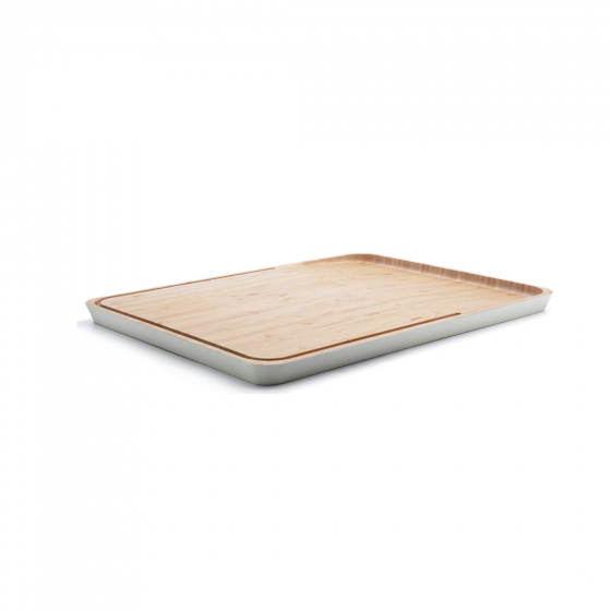 Cutting Board