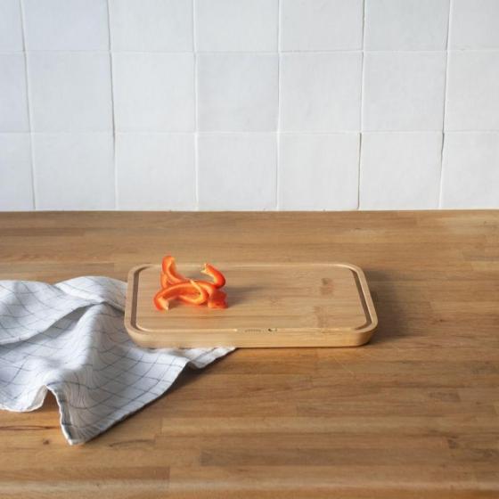Cutting Board