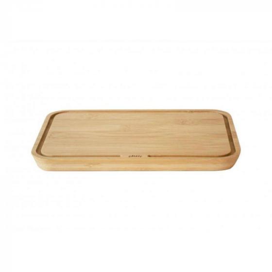 Cutting Board